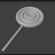 Screenshot-2025-11-29-113859.png Round lollipop