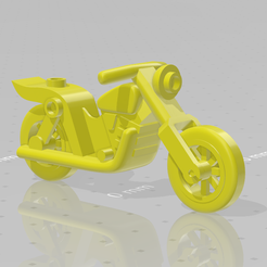 Snímek-obrazovky-2024-01-05-222031.png LEGOs HARLEY DAVIDSON MOTORCYCLE TOY