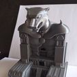 IMG_20220603_145017.jpg THUNDERCATS LAIR