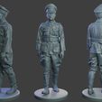 German-Officers-ww2-G5-Pack1-0007.jpg German officers ww2 G5 Pack1