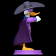 6.png Drake Mallard - Darkwing Duck