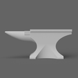 AMVIL-RENDER-2.png Anvil - Scale 1:6