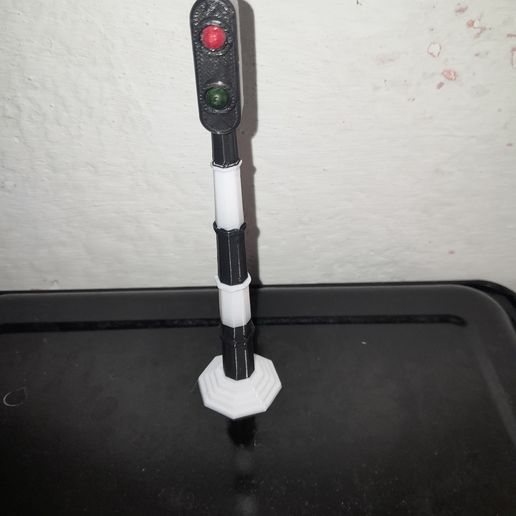 20231122_151456.jpg railway traffic light