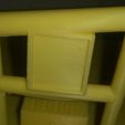 175a8237-6347-46f7-8784-38e3e44628ce.jpg Yato's Shrine Base with added details