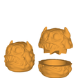 Captura-de-pantalla-2024-09-24-a-las-18.38.53.png GRINDER GRINDER - MADBALLS - MADBALL EVILBALL