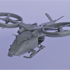 1.png Avatar Helicopter