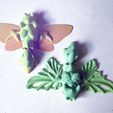 7E3DA9CE-C67C-45D8-A232-4D454D3F6DF3.jpg Dragon-Fly