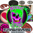 Get-exclusive-access-and-rights-to-all-my-models-on-my-patreon!.png カワイイ・クラウドライト