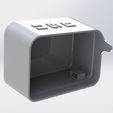 Photo2.jpg 兄弟 ADS-1700W 便携式扫描仪的存储空间