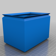 Caja_1x2.png Assortment Box (Like Alexander Chappel) - Cajas Organizadoras
