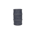 0003.png Hyperdrive Coolant Barrel 1-18 scale Hasbro Kenner