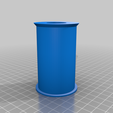 Filament_Rolle_78mm.png Filamentbox - best in the word! - Filamentbox-Master-2000