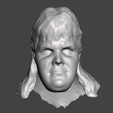 Screenshot-1242.png WWE WWF LJN Style "Beautiful" Bobby Eaton Custom Head Sculpt