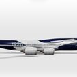 IMG_0127.jpeg Boeing 747-8 Intercontinental