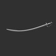 2.jpg Talawr/sword (19th century)