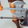 d352879e-9f9e-46c0-aa5a-16acd1fbe974.jpg He-Man Battle armor real life scale cosplay