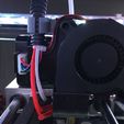 WhatsApp_Image_2017-05-15_at_23.21.28_1.jpeg Cable Guide Extruder FlyingBear P902