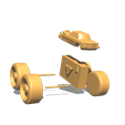 Lowrider-Monster-truck-3D-mock-up-1000x1000-expanded.png Monster Car (Lowrider)