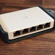 20240216_101459.jpg UniFi Flex Mini Switch Desk/Wall Mount