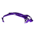 CARNAGE 1-10 SCALE_SubTool5.stl CARNAGE