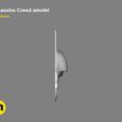 03_render_scene_one-thing-left.736.jpg Assassins Creed amulet