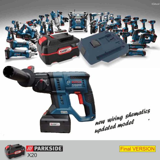 kv_main_professional_new.jpg Parkside x20 to Bosch 18v PROFESSIONAL