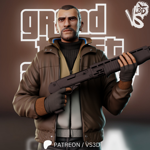 Niko-9.png Primo GTA 4