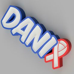LED_-_DANI_-RIBBON-_2023-Nov-18_08-39-14PM-000_CustomizedView7629232619.jpg NAMELED DANI (WITH RIBBON) - LED LAMP WITH NAME