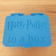 20201001_092502.jpg Harry Potter in a box