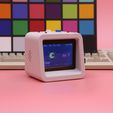 hero-colors.jpg ESP32 Retro Weather Station