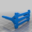 17-Weapons_stand_pt1.png Weapons Stand