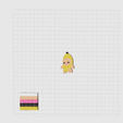 image_2025-04-11_15-53-33.png Clickers Meme Kitty (3 peças)