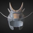 Captura-1-frente.jpg Dragon Armor Helmet (Shiryu)