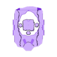 dodongo-s-cavern-by-miniworld-3d-multi-part-version-dc-main-rock.stl Dodongo's Cavern