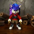 1.jpg Sonic urban vibes V2
