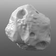 asteroid_1.jpg 桌面小行星