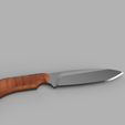 knife-7.png 20 Knife Toy / Patterns