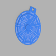 Pocket_Hole_Tool_Render_Overview_Thingiverse_.png Pocket Hole Screw Size Tool