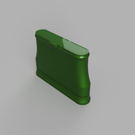 Boilie_Chopa_2024-May-19_04-08-15PM-000_CustomizedView14235447557.jpg Boilie Choppa Cutter Fili L