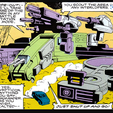 Wipe-out-AKA-Necro-comic-appearance.png Trypticon and minions mini