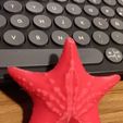 WhatsApp-Image-2025-08-01-at-8.03.30-PM.jpeg Patricio Estrella - Patric Star - Conicet FULL