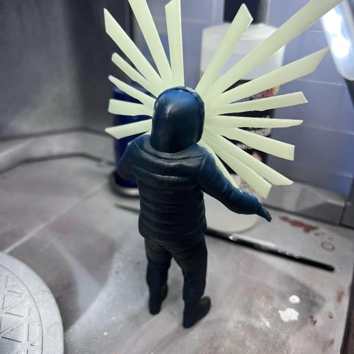 309045591_509939984283722_8870900527466363610_n.jpg The Thing PosterArt