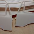 IMG_20180205_124123227.jpg Fiat 680 series 1/14 scale bodyshell accessories and interior