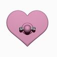 1.jpg Heart nipple piercing - melanie martinez