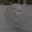kid_xwing.7.jpg coin of the childhood