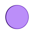 Petit cercle fin.stl Logische Blöcke