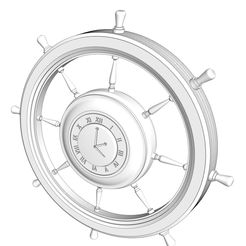ships-wheel-1.jpg Schafsrad