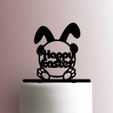 JB_Happy-Easter-Bunny-225-A750-Cake-Topper.jpg HAPPY EASTER TOPPER