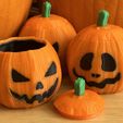 9d20ab77-6f51-4b87-bb62-cc875d9e4a21.jpg Dual Colour Pumpkin