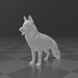 German-Shepherd-Dog.png German Shepherd Dog 1/6
